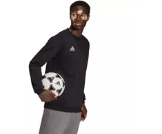 Adidas Entrada 22 Džemperis M H57478