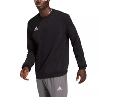 Adidas Entrada 22 Džemperis M H57478