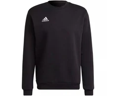 Adidas Entrada 22 Džemperis M H57478