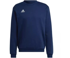 Adidas Entrada 22 Džemperis Vyrams M H57480