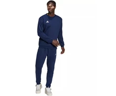 Adidas Entrada 22 Džemperis Vyrams M H57480