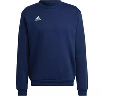 Adidas Entrada 22 Džemperis Vyrams M H57480