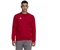Adidas Entrada 22 Džemperis Vyrams M HB0577