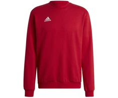 Adidas Entrada 22 Džemperis Vyrams M HB0577