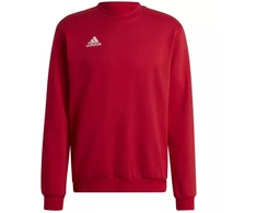Adidas Entrada 22 Džemperis Vyrams M HB0577