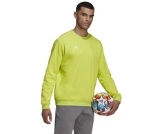 Adidas Entrada 22 Džemperis Vyrams M HC5049