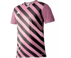 Adidas Entrada 22 Grafiniai Marškinėliai Jr. HC2632