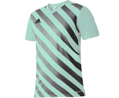 adidas Entrada 22 Grafinis Džersis Jaunesniajam HF0127