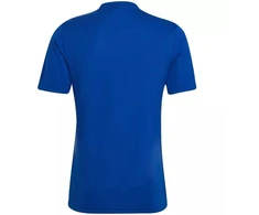 adidas Entrada 22 Grafinis Džersis M HF0116