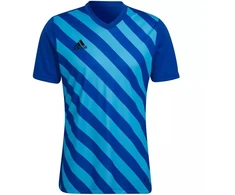 adidas Entrada 22 Grafinis Džersis M HF0116