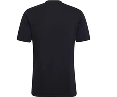 adidas Entrada 22 Grafinis Džersis M HF0126