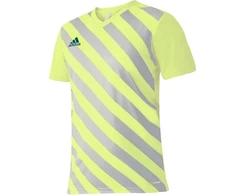 adidas Entrada 22 Grafinis marškinėliai M HF0118