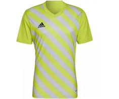 adidas Entrada 22 Grafinis marškinėliai M HF0118