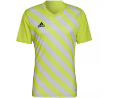 adidas Entrada 22 Grafinis marškinėliai M HF0118