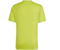 adidas Entrada 22 Grafinis marškinėliai M HF0118