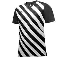 adidas Entrada 22 Graphic marškinėliai berniukams HF0123