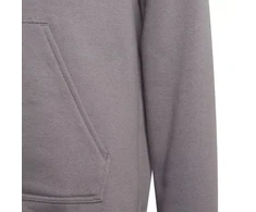 Adidas Entrada 22 Hoody Jr Džemperis H57515