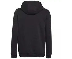 Adidas Entrada 22 Hoody Jr Džemperis H57516
