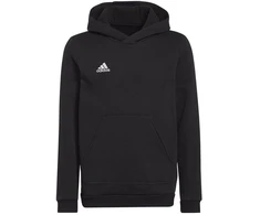 Adidas Entrada 22 Hoody Jr Džemperis H57516