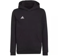 Adidas Entrada 22 Hoody Jr Džemperis H57516