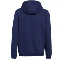 Adidas Entrada 22 Hoody Jr Džemperis H57517