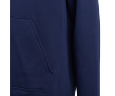 Adidas Entrada 22 Hoody Jr Džemperis H57517