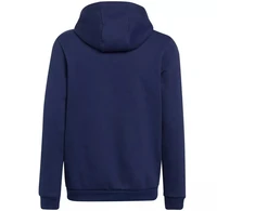 Adidas Entrada 22 Hoody Jr Džemperis H57517