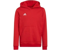 Adidas Entrada 22 Hoody Jr. Džemperis H57566