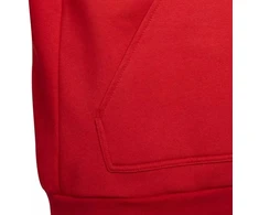 Adidas Entrada 22 Hoody Jr. Džemperis H57566