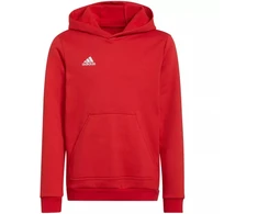 Adidas Entrada 22 Hoody Jr. Džemperis H57566