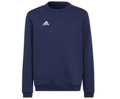 Adidas Entrada 22 Hoody Jr Džemperis H57568