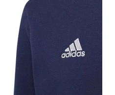 Adidas Entrada 22 Hoody Jr Džemperis H57568
