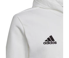 Adidas Entrada 22 Hoody Jr HG6303 džemperis