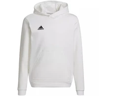 Adidas Entrada 22 Hoody Jr HG6303 džemperis