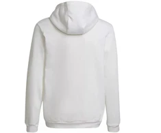 Adidas Entrada 22 Hoody Jr HG6303 džemperis