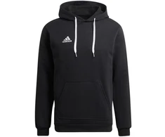 Adidas Entrada 22 Hoody M H57512 džemperis