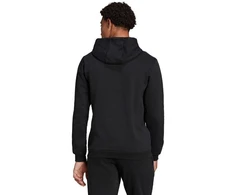 Adidas Entrada 22 Hoody M H57512 džemperis