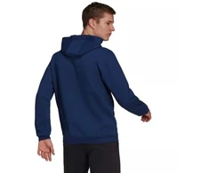 Adidas Entrada 22 Hoody M H57513 džemperis