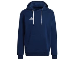 Adidas Entrada 22 Hoody M H57513 džemperis