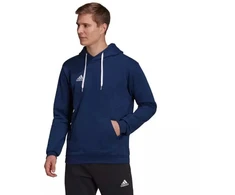 Adidas Entrada 22 Hoody M H57513 džemperis