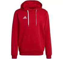 Adidas Entrada 22 Hoody M H57514 džemperis