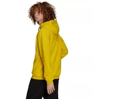 Adidas Entrada 22 Hoody M HI2140 džemperis