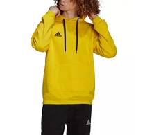 Adidas Entrada 22 Hoody M HI2140 džemperis
