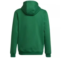 Adidas Entrada 22 Hoody Y Jr. džemperis HI2143