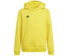Adidas Entrada 22 Hoody Y Jr džemperis HI2142