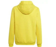 Adidas Entrada 22 Hoody Y Jr džemperis HI2142