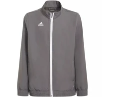 Adidas Entrada 22 Jaunimo Dėvėjimo Striukė H57539 Džemperis