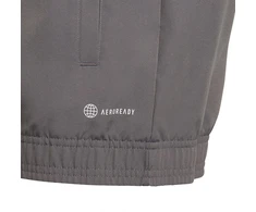 Adidas Entrada 22 Jaunimo Dėvėjimo Striukė H57539 Džemperis