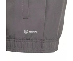 Adidas Entrada 22 Jaunimo Dėvėjimo Striukė H57539 Džemperis