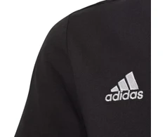 adidas Entrada 22 Jaunimo marškinėliai HC0443